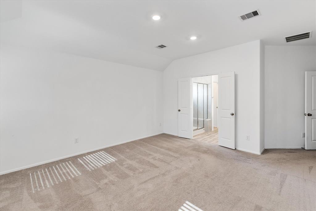 21219 Mangrove Lane, Cypress, Texas image 17