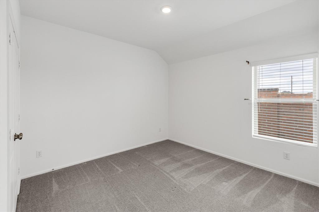 21219 Mangrove Lane, Cypress, Texas image 19