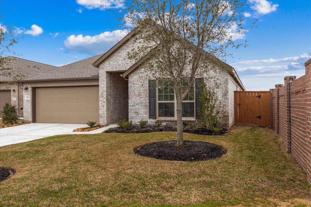 21219 Mangrove Lane, Cypress, Texas image 3