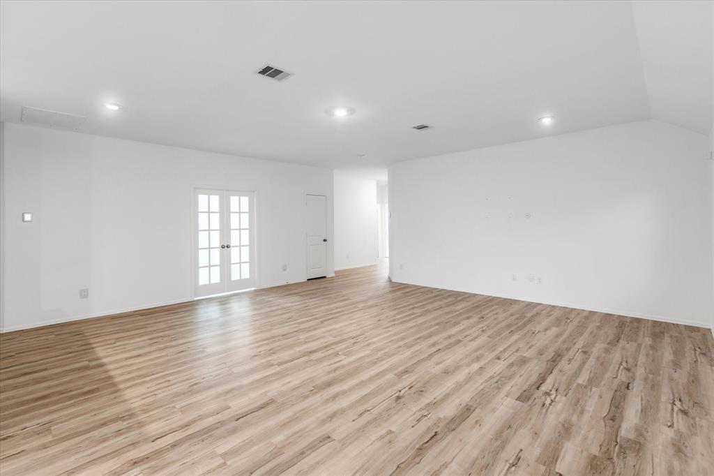 21219 Mangrove Lane, Cypress, Texas image 20