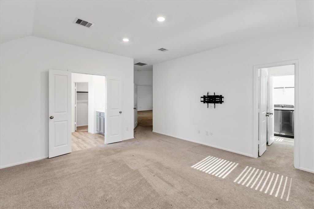 21219 Mangrove Lane, Cypress, Texas image 15