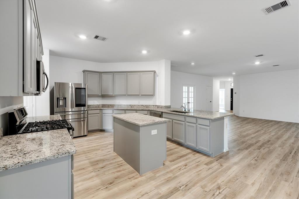 21219 Mangrove Lane, Cypress, Texas image 13