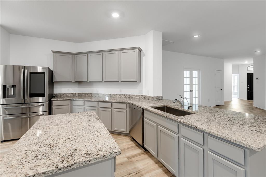 21219 Mangrove Lane, Cypress, Texas image 12
