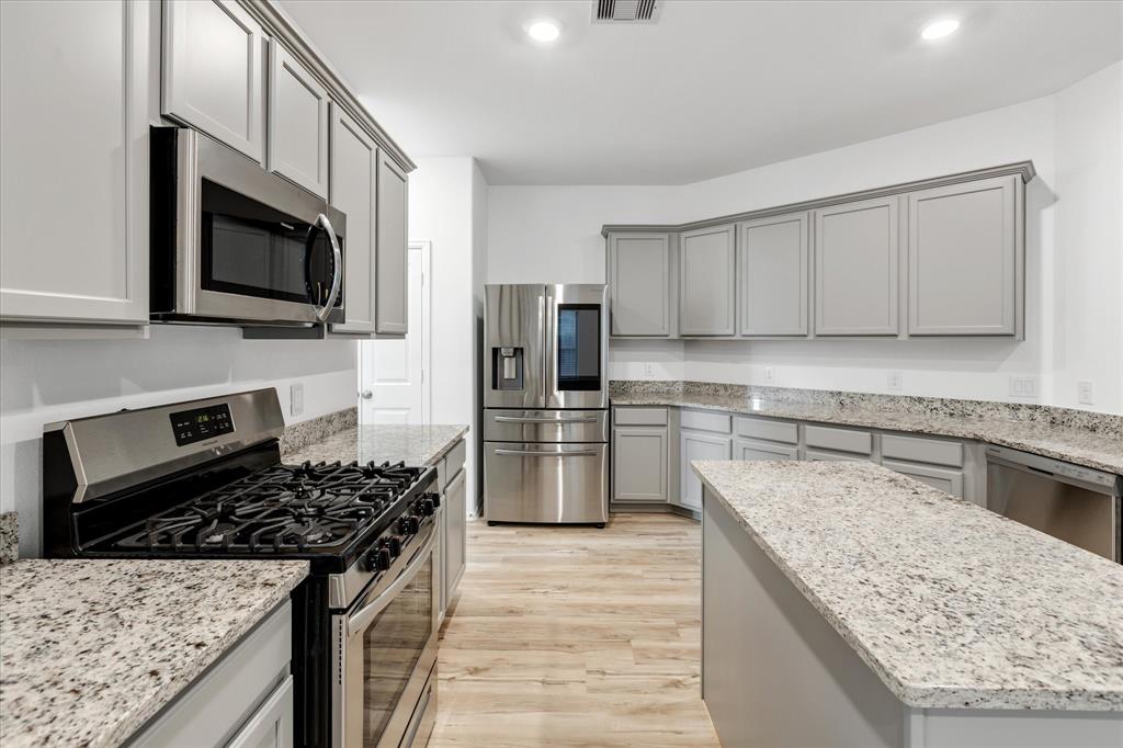 21219 Mangrove Lane, Cypress, Texas image 10