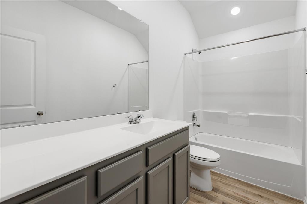 21219 Mangrove Lane, Cypress, Texas image 23