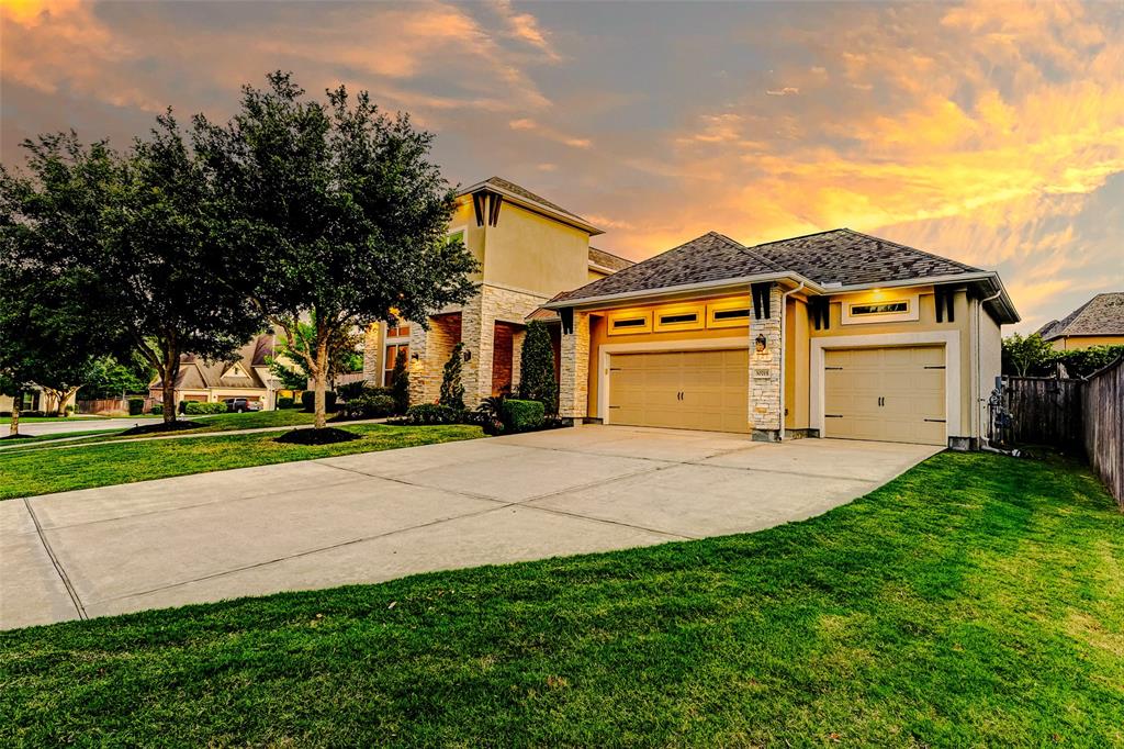 property-search 1 30715 Crest View Terrace
