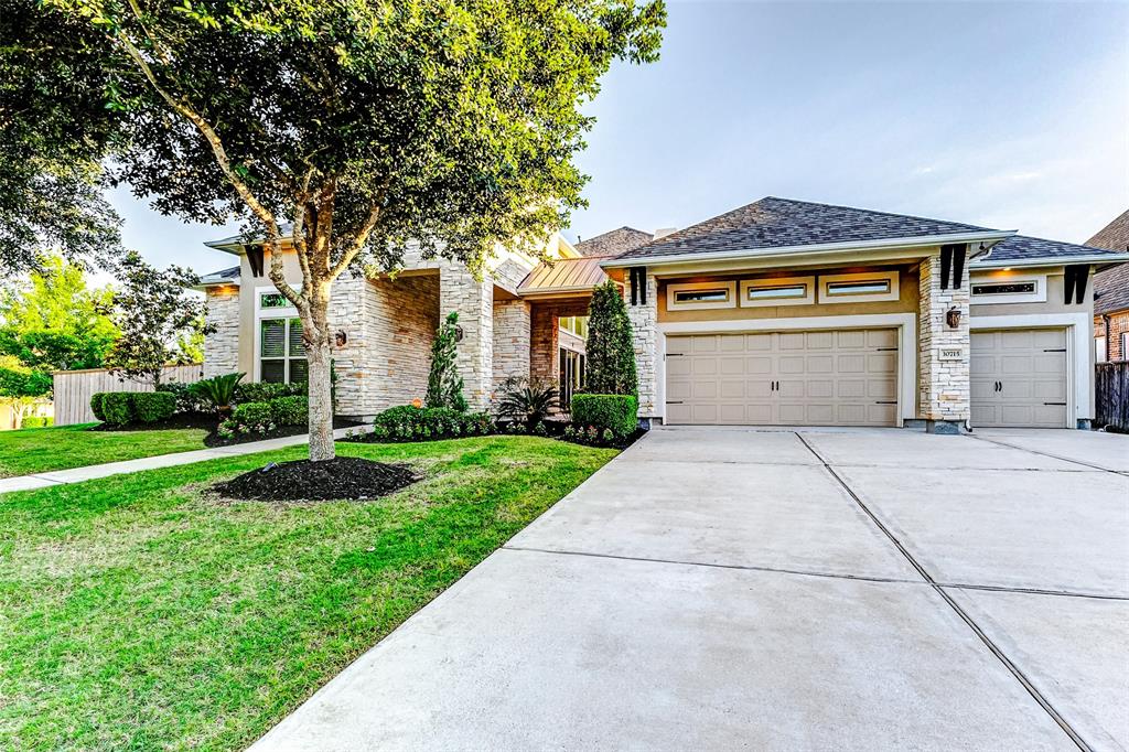 property-search 4 30715 Crest View Terrace