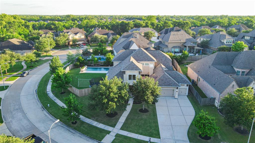 property-search 3 30715 Crest View Terrace