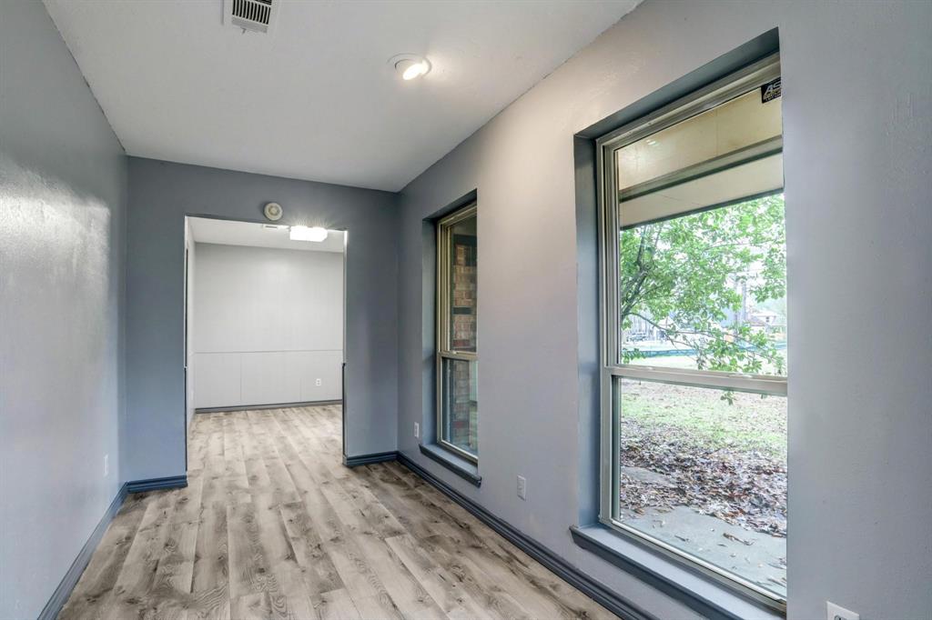 10407 Fairview Drive