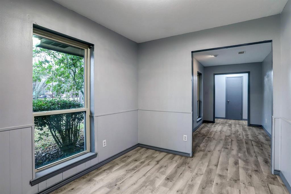 10407 Fairview Drive