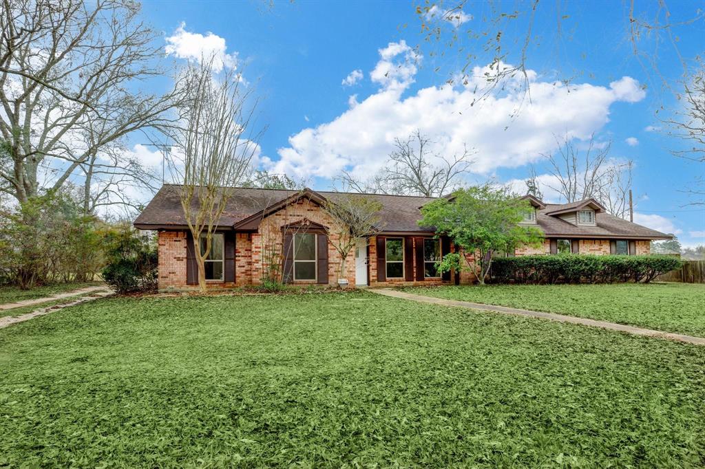 10407 Fairview Drive