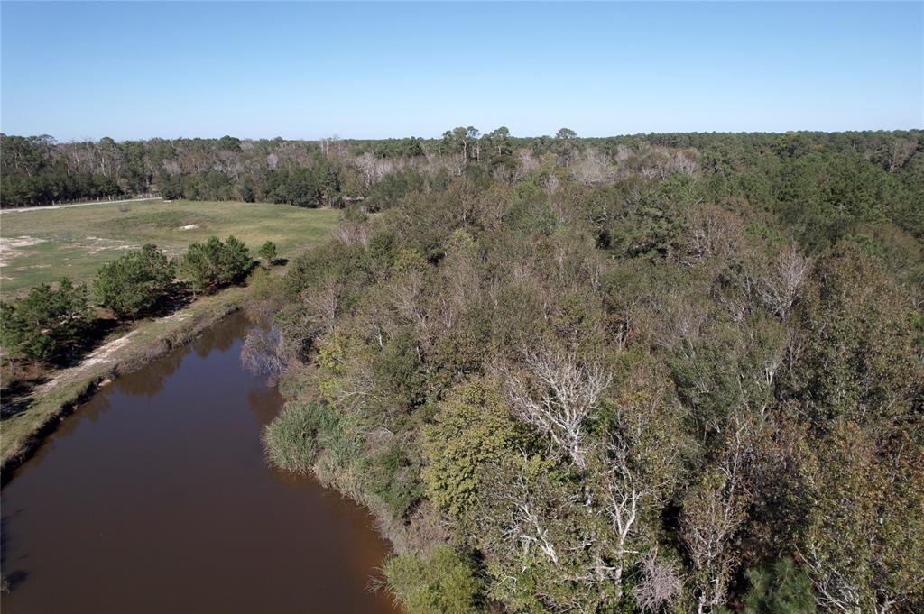 Fm 562, Anahuac, Texas image 9