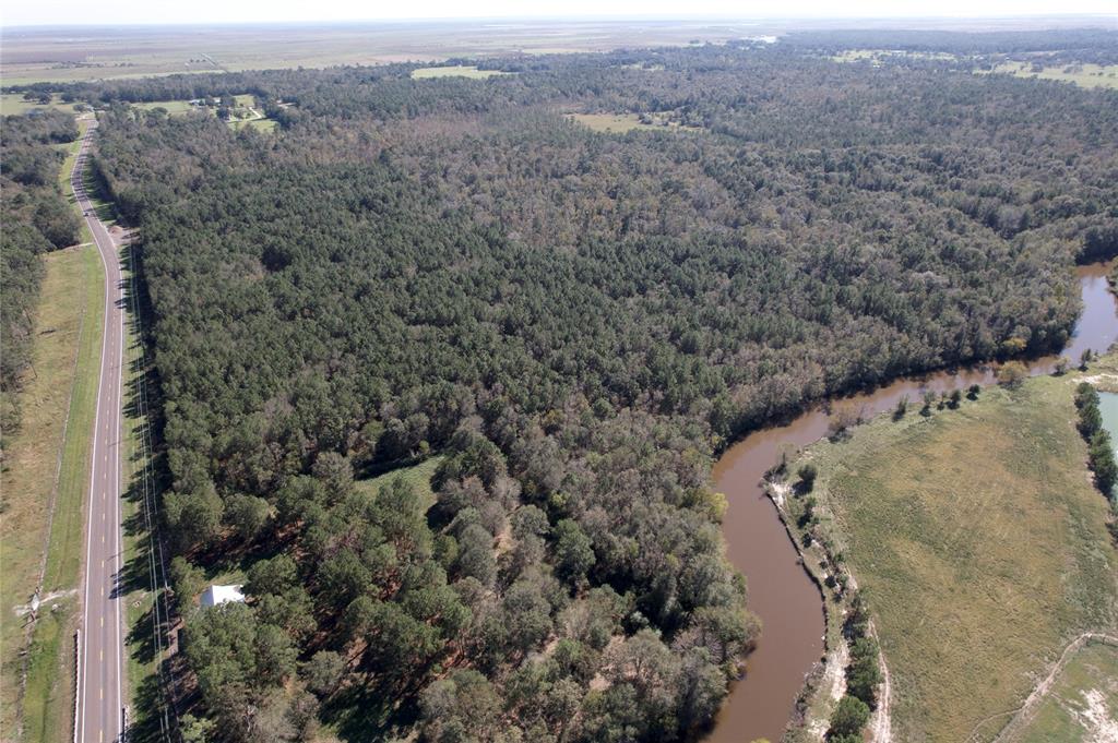 Fm 562, Anahuac, Texas image 1