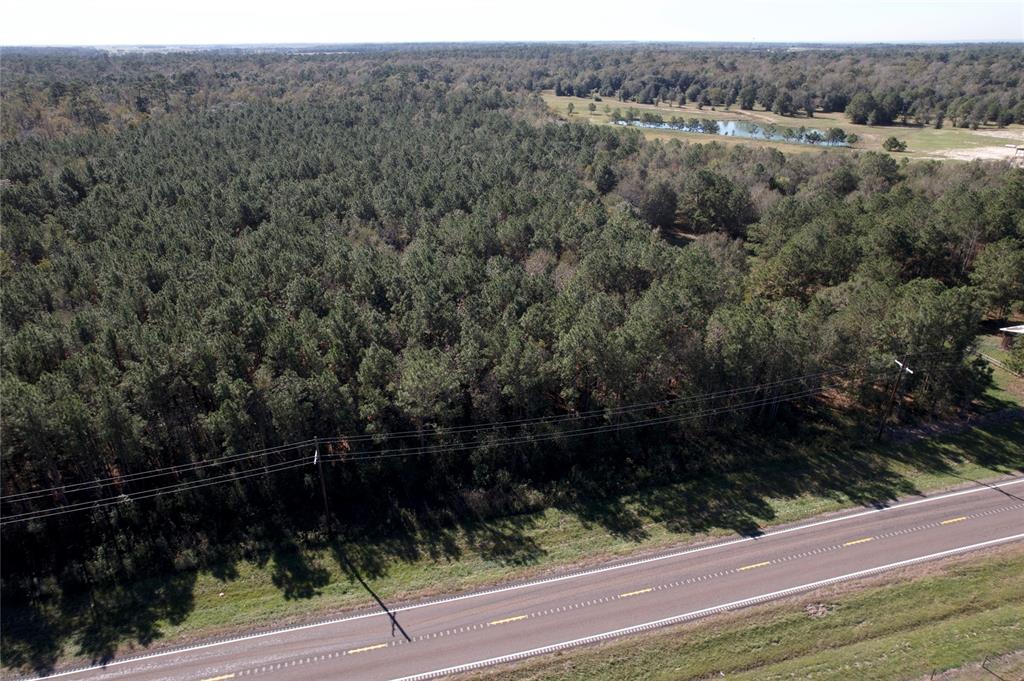 Fm 562, Anahuac, Texas image 13