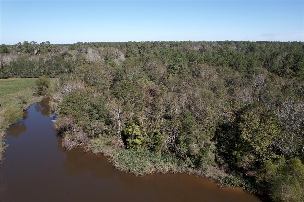 Fm 562, Anahuac, Texas image 10