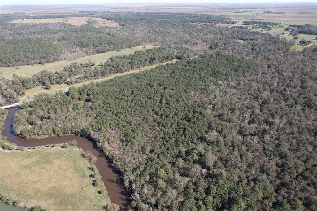 Fm 562, Anahuac, Texas image 8