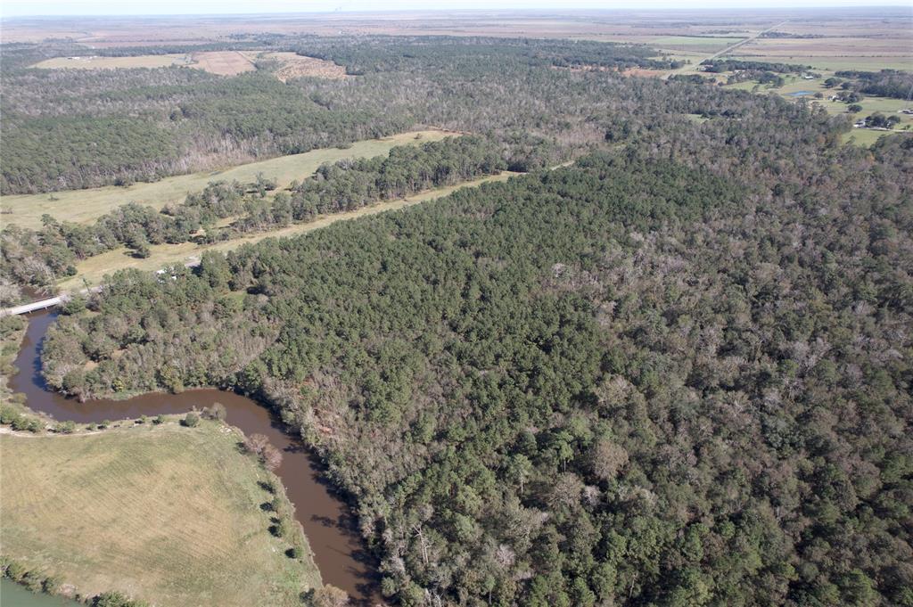 Fm 562, Anahuac, Texas image 7