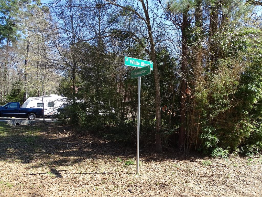 TBD Yellowstone River Rd, Conroe, Texas image 11