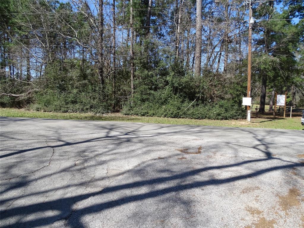 TBD Yellowstone River Rd, Conroe, Texas image 12