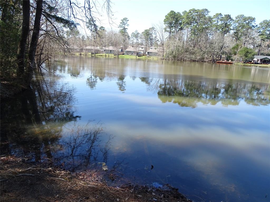 TBD Yellowstone River Rd, Conroe, Texas image 2