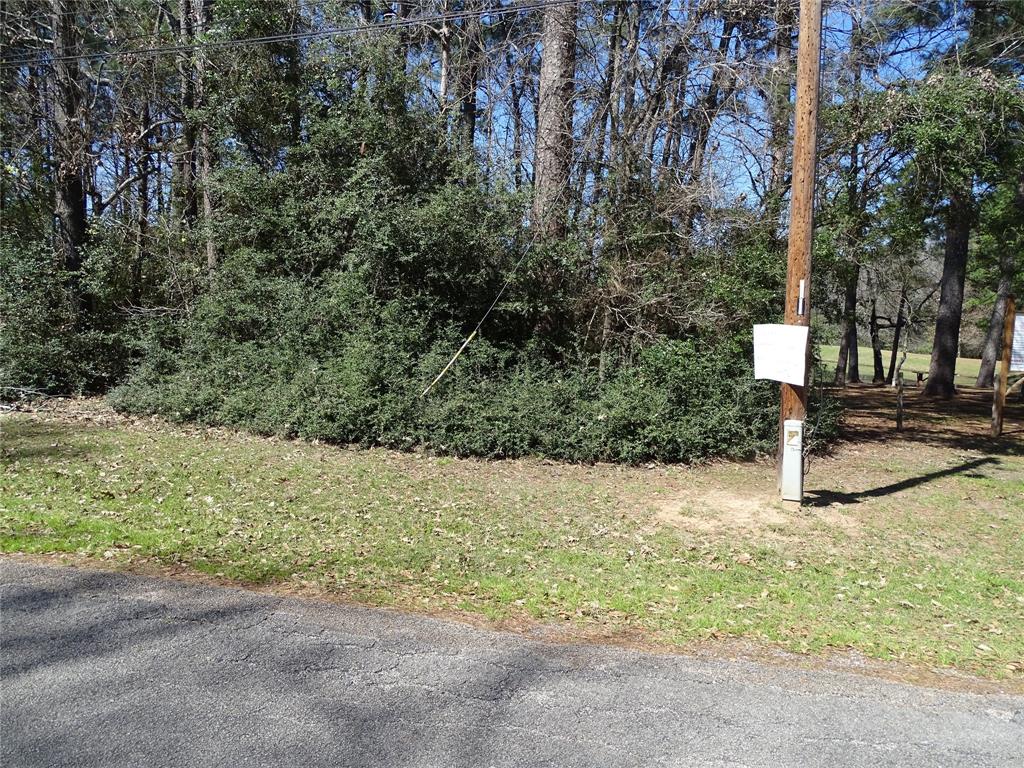 TBD Yellowstone River Rd, Conroe, Texas image 1