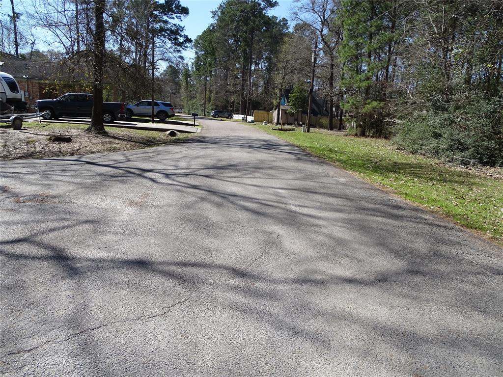 TBD Yellowstone River Rd, Conroe, Texas image 15