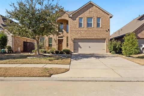 MLS: 20058626