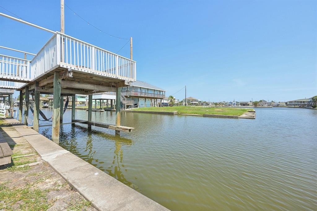 16643 Bermuda Way, Galveston, Texas image 22