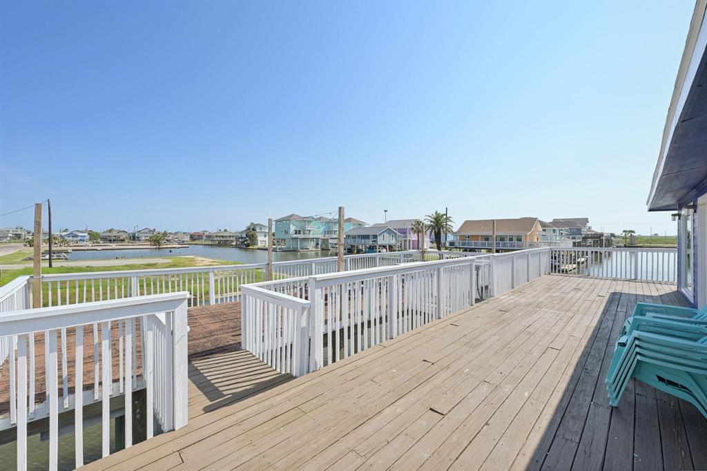 16643 Bermuda Way, Galveston, Texas image 26