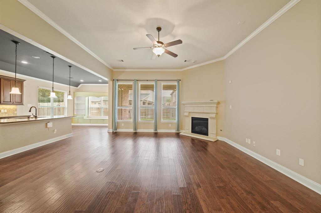 17307 Cordell Falls Court, Humble, Texas image 10