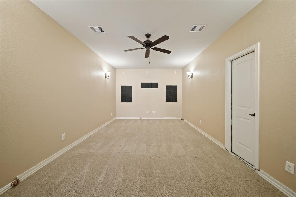 17307 Cordell Falls Court, Humble, Texas image 41