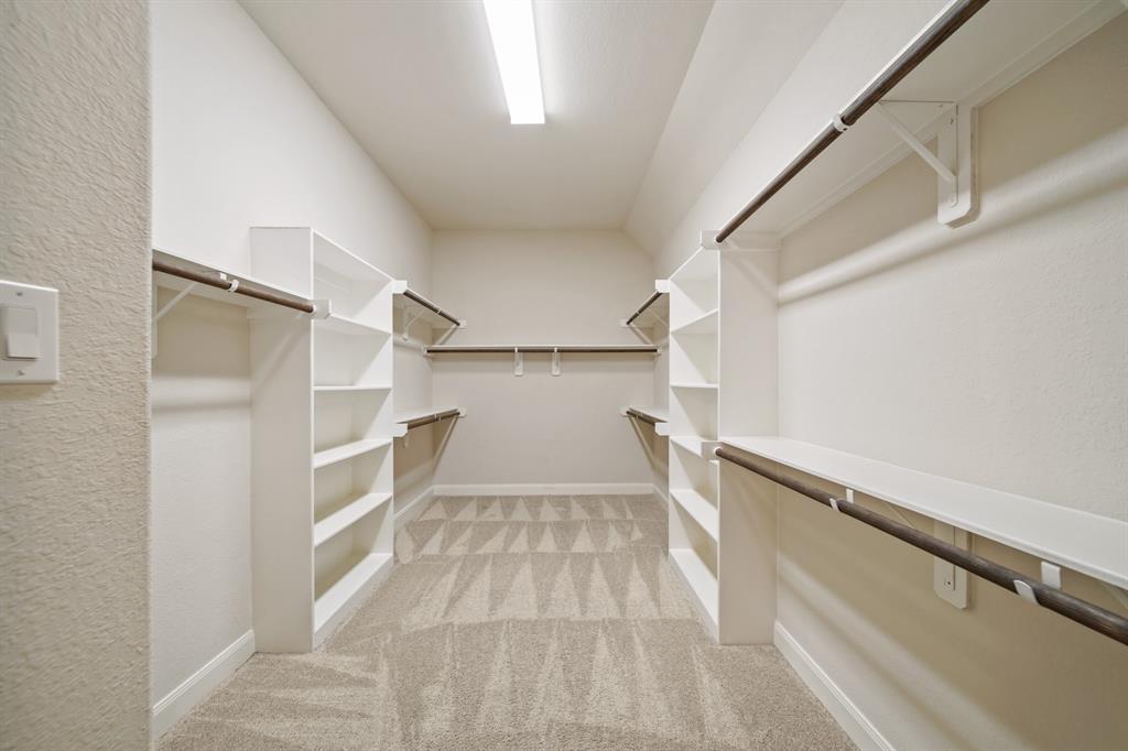 17307 Cordell Falls Court, Humble, Texas image 27