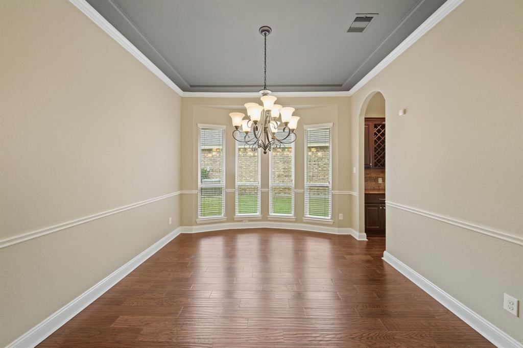 17307 Cordell Falls Court, Humble, Texas image 6