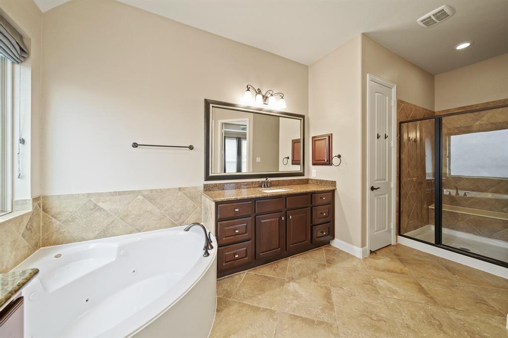 17307 Cordell Falls Court, Humble, Texas image 26