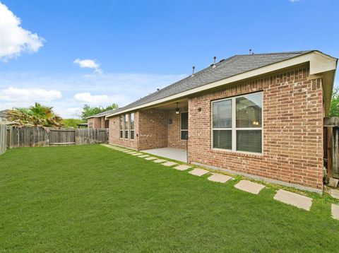 listing image 44