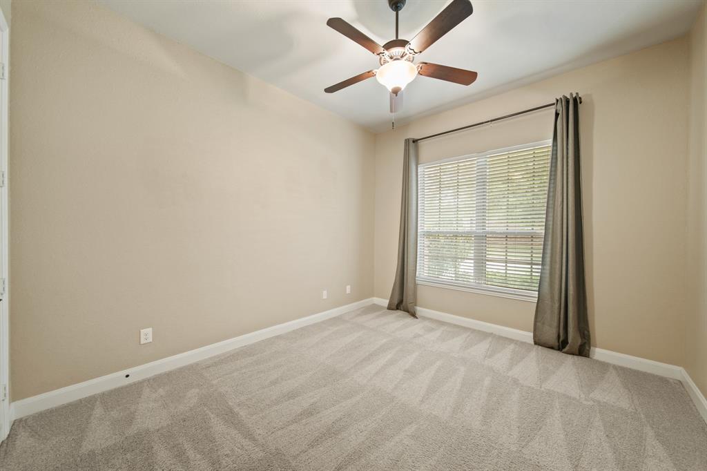 17307 Cordell Falls Court, Humble, Texas image 29
