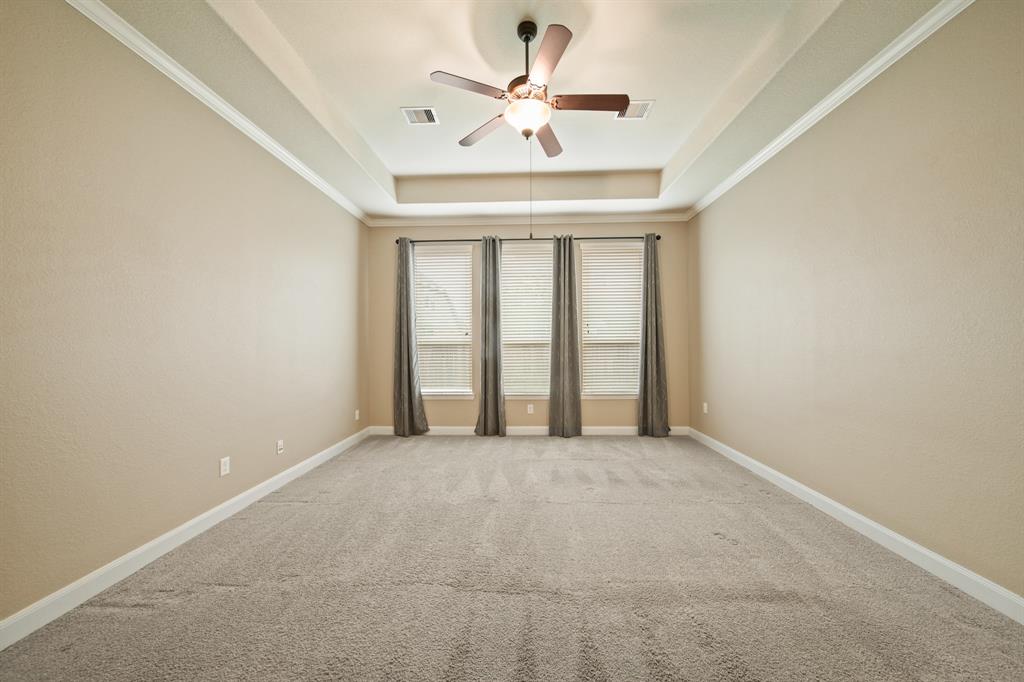 17307 Cordell Falls Court, Humble, Texas image 23