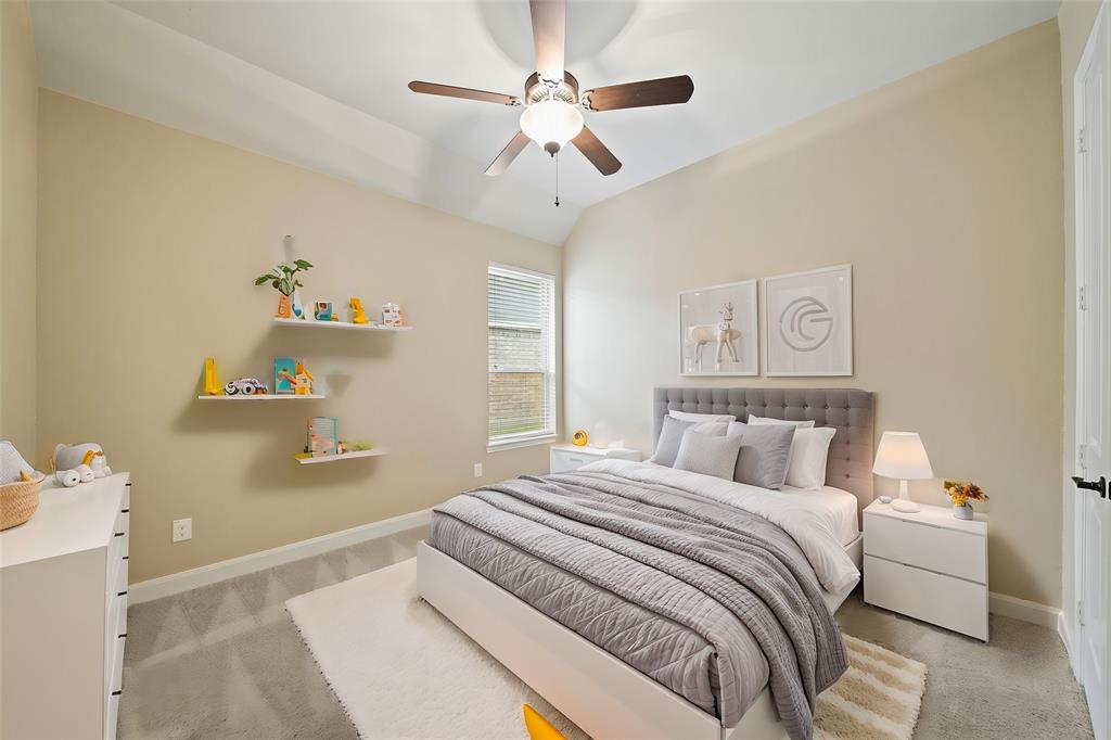 17307 Cordell Falls Court, Humble, Texas image 34
