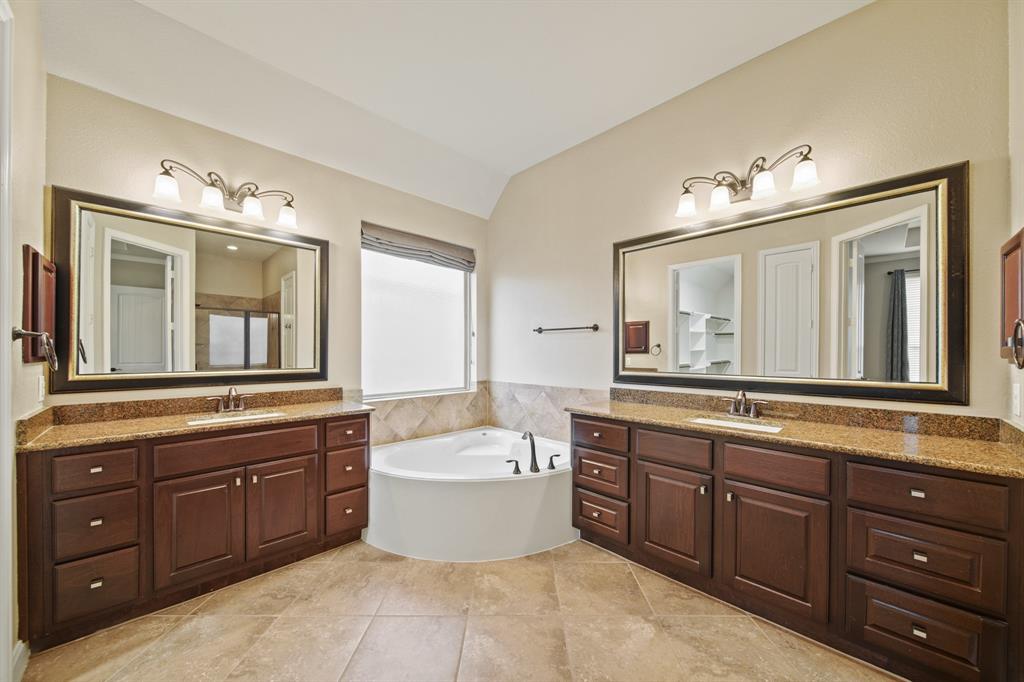 17307 Cordell Falls Court, Humble, Texas image 25