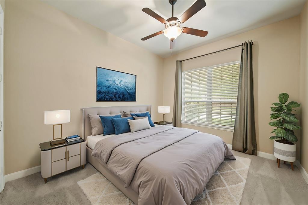 17307 Cordell Falls Court, Humble, Texas image 28