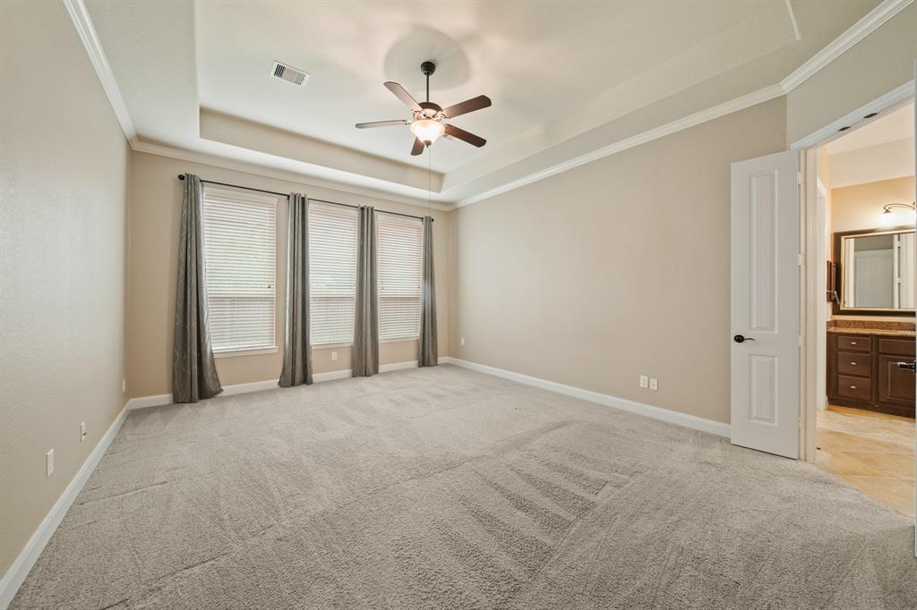 17307 Cordell Falls Court, Humble, Texas image 24