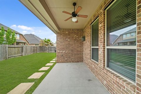 listing image 42