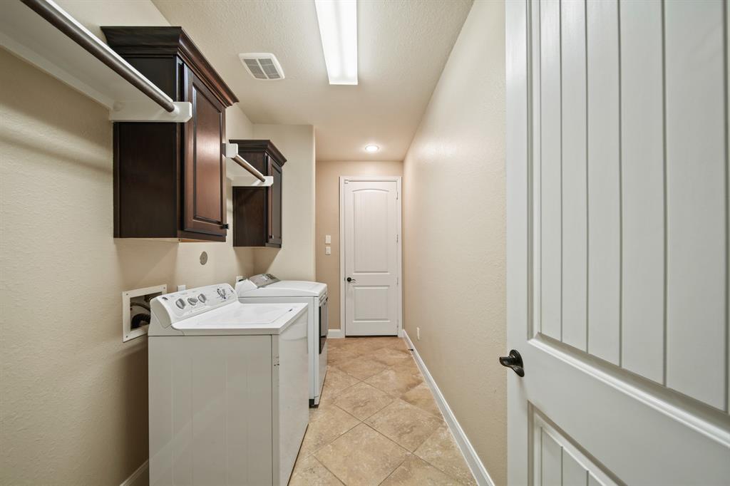 17307 Cordell Falls Court, Humble, Texas image 46