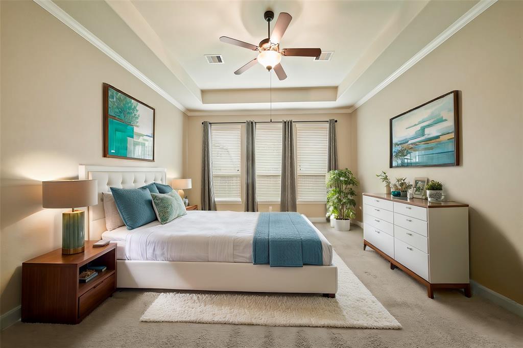 17307 Cordell Falls Court, Humble, Texas image 22