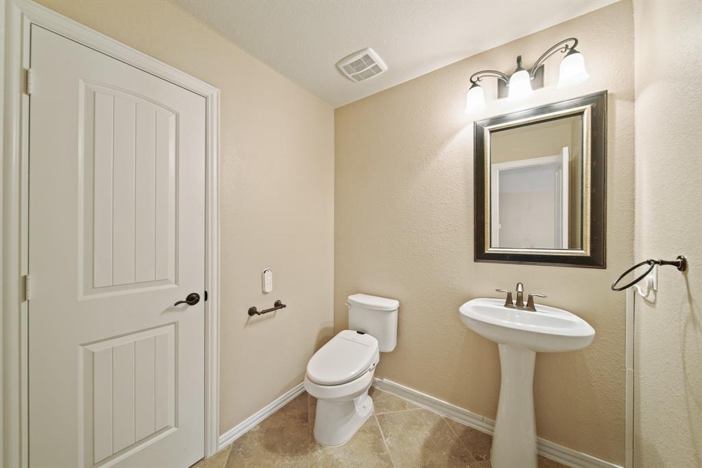 17307 Cordell Falls Court, Humble, Texas image 40