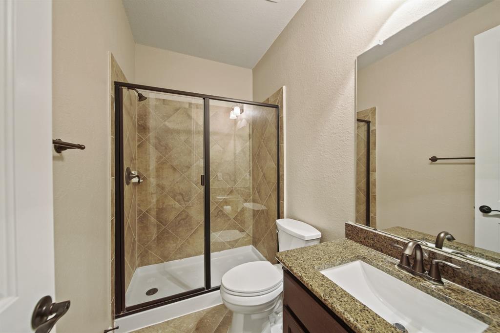 17307 Cordell Falls Court, Humble, Texas image 30