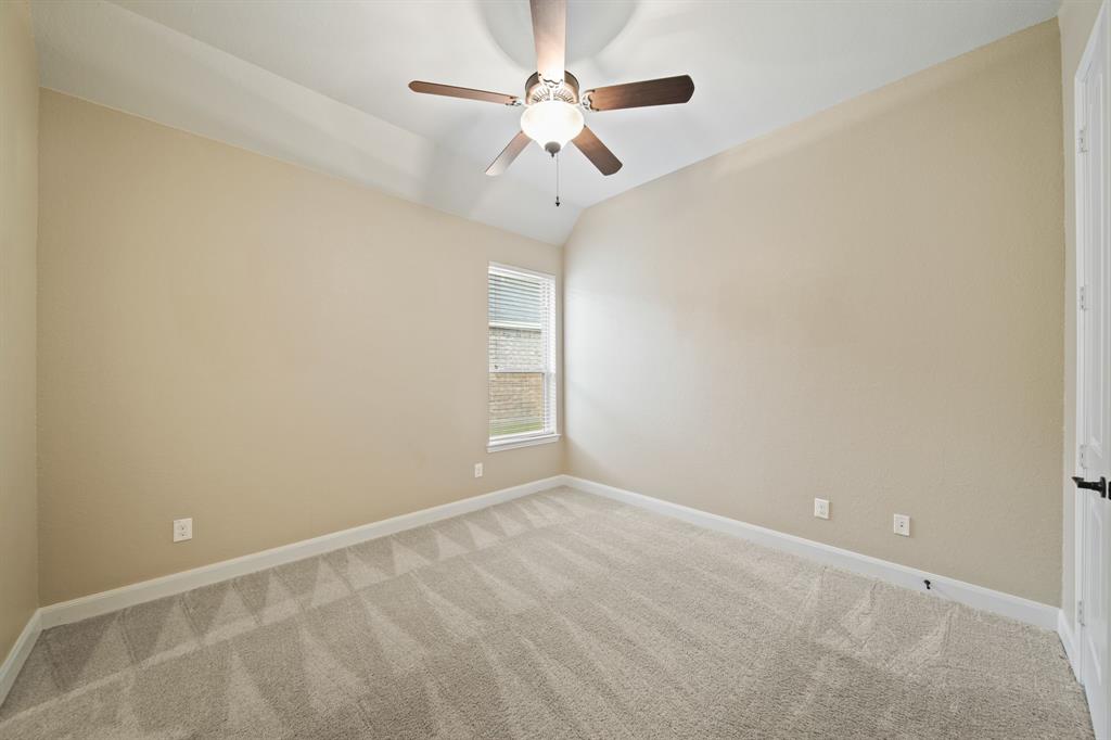 17307 Cordell Falls Court, Humble, Texas image 35