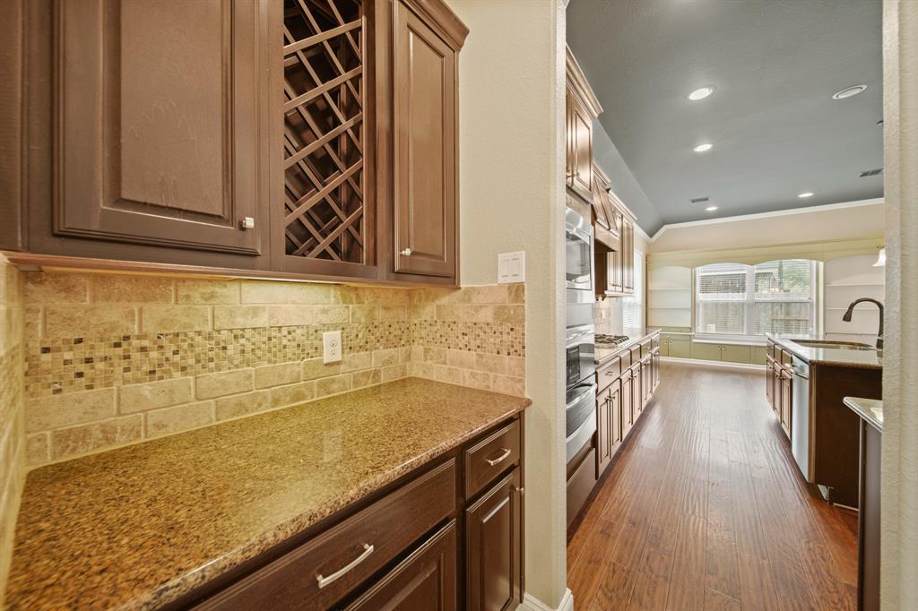 17307 Cordell Falls Court, Humble, Texas image 14