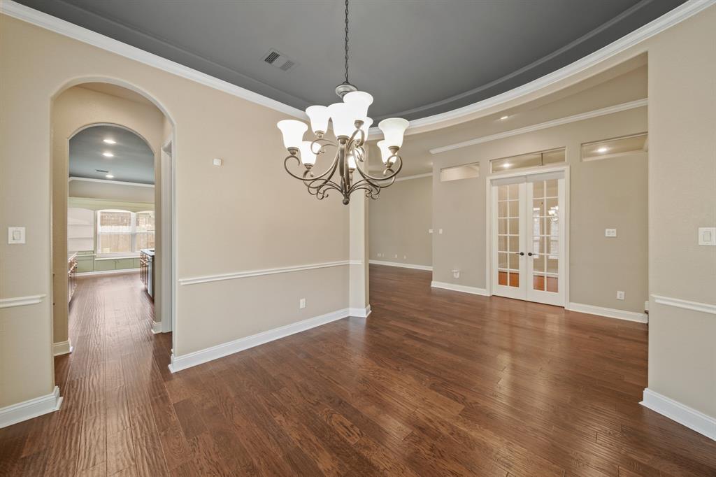 17307 Cordell Falls Court, Humble, Texas image 7