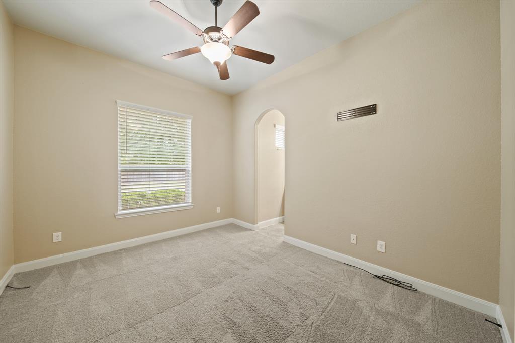 17307 Cordell Falls Court, Humble, Texas image 32